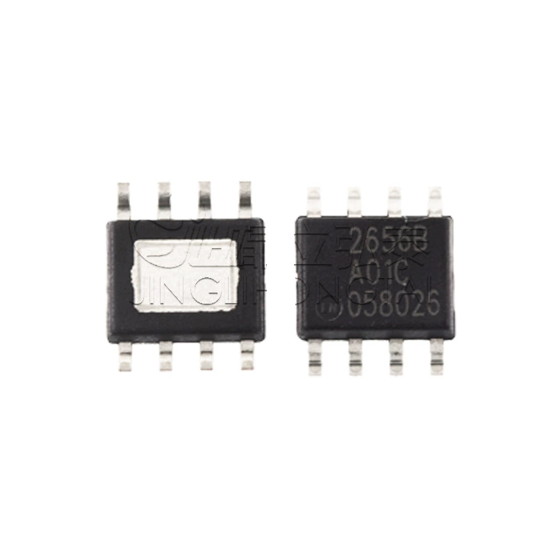 ASC911SFD ESOP-8 двухфункциональный средний ток тип LED постоянный ток управление LED постоянный ток чип оригинал