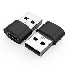 usb�Dtypec2.0�D���^��ĸ�^PD��䔵�����D�Q����늌���ݔ����