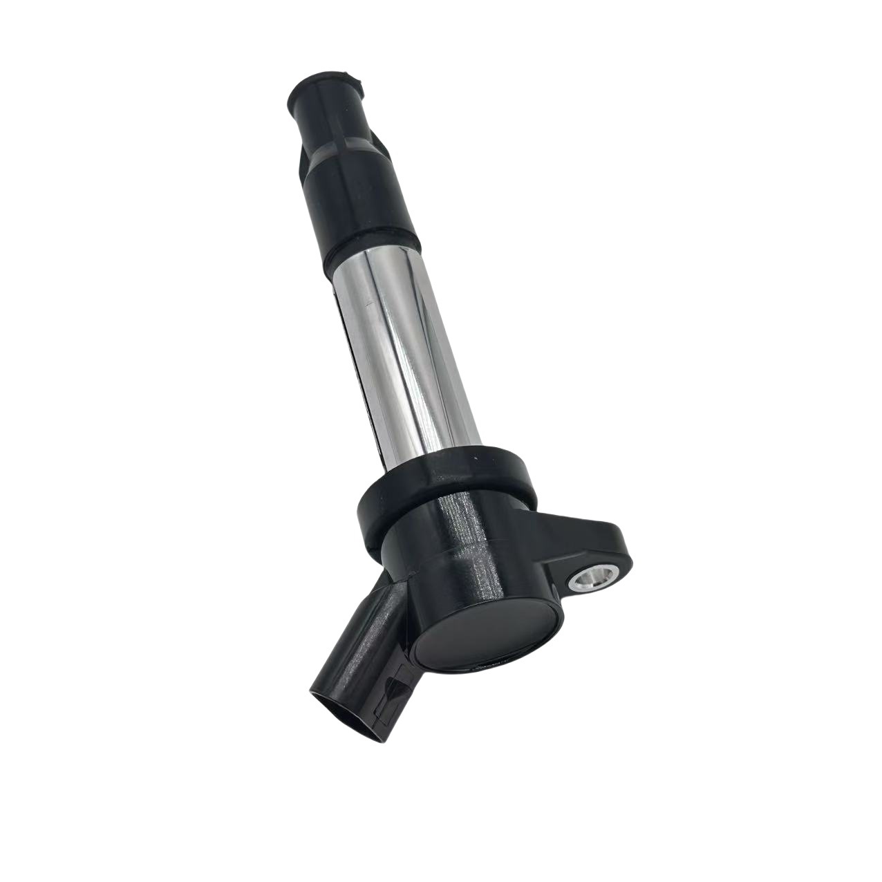 28244734 3705010E01 3705100E0100 Ignition Coil Suitable for Dongfeng Fengguang