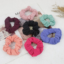 �n��ins�ް����c�lȦŮ��ʽƤ�����^�l�K�����lȦ�l������^�