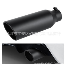 SֱN܇βbPֱŹŚ63mmβ