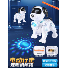 �¿ͯ��������늄����ߌ���Cе���C����Сţ���\���K��߶Y��