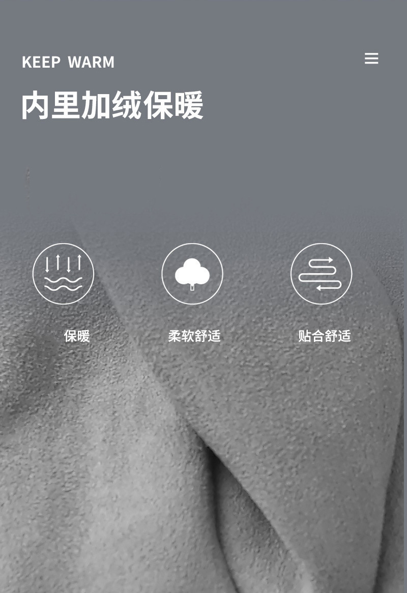 O1CN01vO1LDF21gv8ODv0rS_!!2207