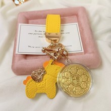 ˮؐ���999�S��ˌ��_�P����耳׿�Ů���¿ɐ�С�R܇�Ò����