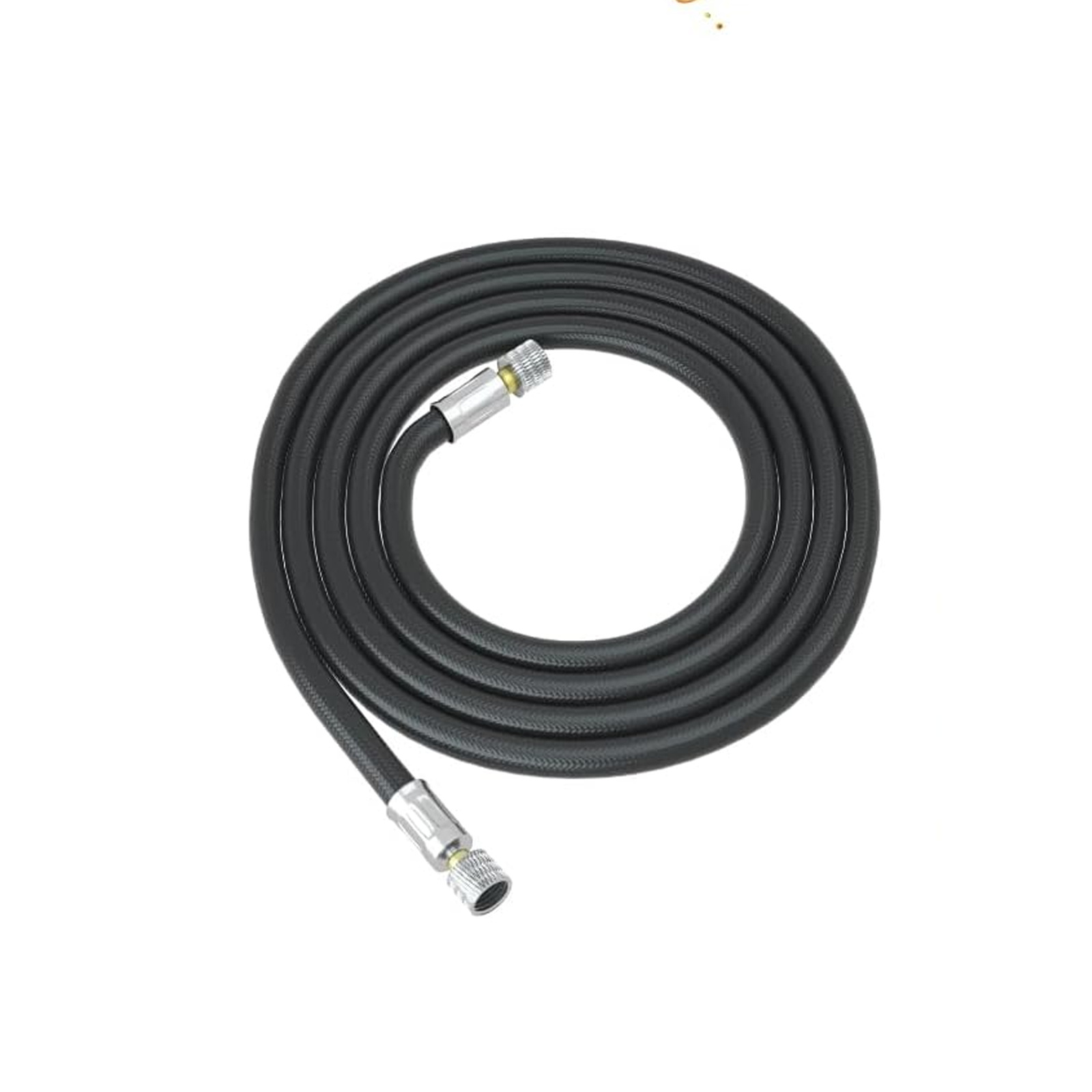 19be25f8c87af11bfb652d51ff6281