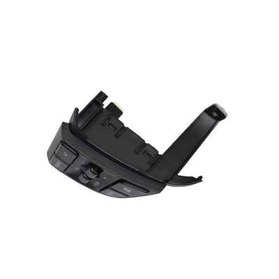 Power supply, ignition system accessories Tucson Tl 2015 Steering