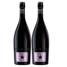 �����_ķ����ơ��С�����750ml ������ԭƿ�M�ڲ�ݮ��ζ