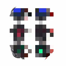 LED���@�A�΃ɾ�늉���DC 4-100Vֱ������늉����^�@ʾ�����ӱ��o