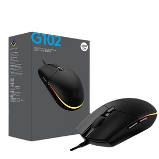 �羳G102�����о����늸��Α��̄��k���l������m��춹Pӛ��̨ʽ