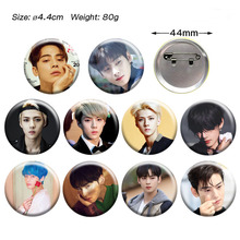 �n��܇�y�� ������ ��̩������������ϵ��44mm58mm75mm