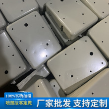 �T�F�����܇��� �X���T����ᇊ�T���͇������̎�� �o늇��ܼӹ�