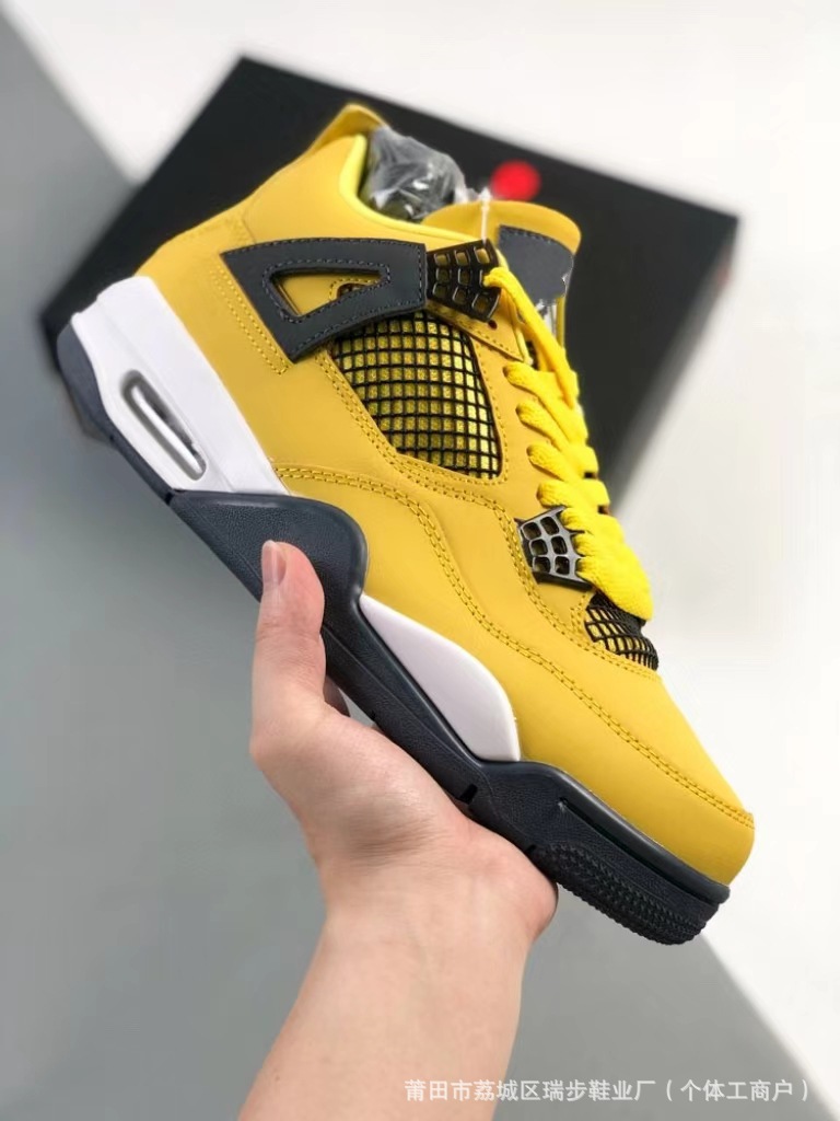 Electrode ct8527-700