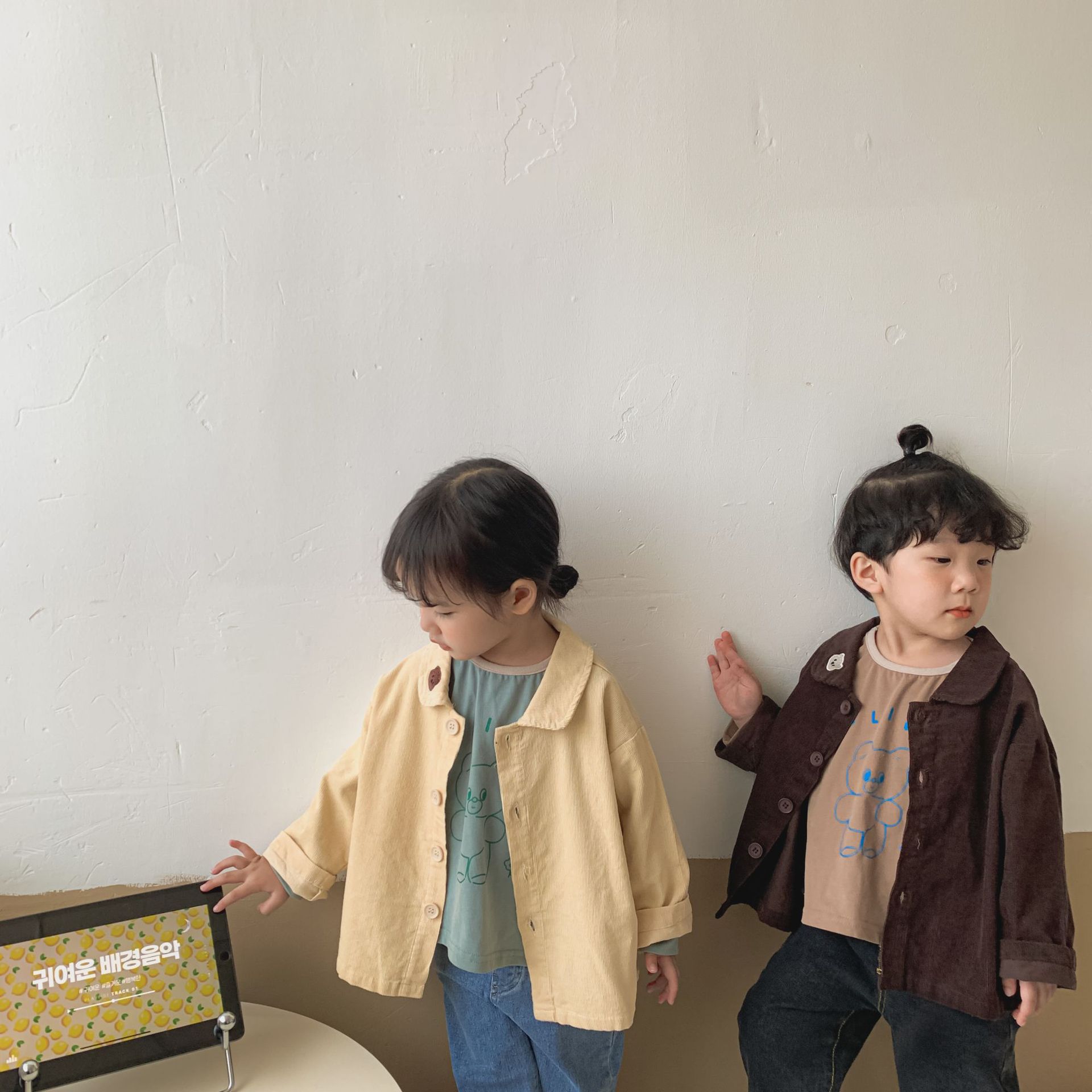 2022-06-18 134402.jpg