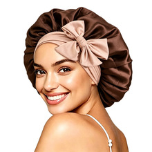 �羳ñ����ɫ�����h��ɫ��˯ñ�pɫ���{����Y�o�l�^��ñ JDB-527