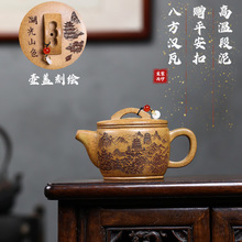 ���d��ɰ��ԭ�V�ߜض���˷��h���ݲ�ؼ��ù���������һ�����l