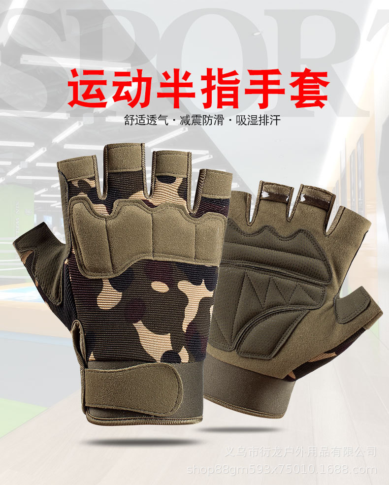 详情01.jpg