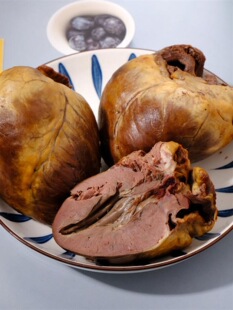 �u�i�������u�i�Ě��i�˖|���خa�uζ�i����ʳ��հ��b��ʳ�¾Ʋ�