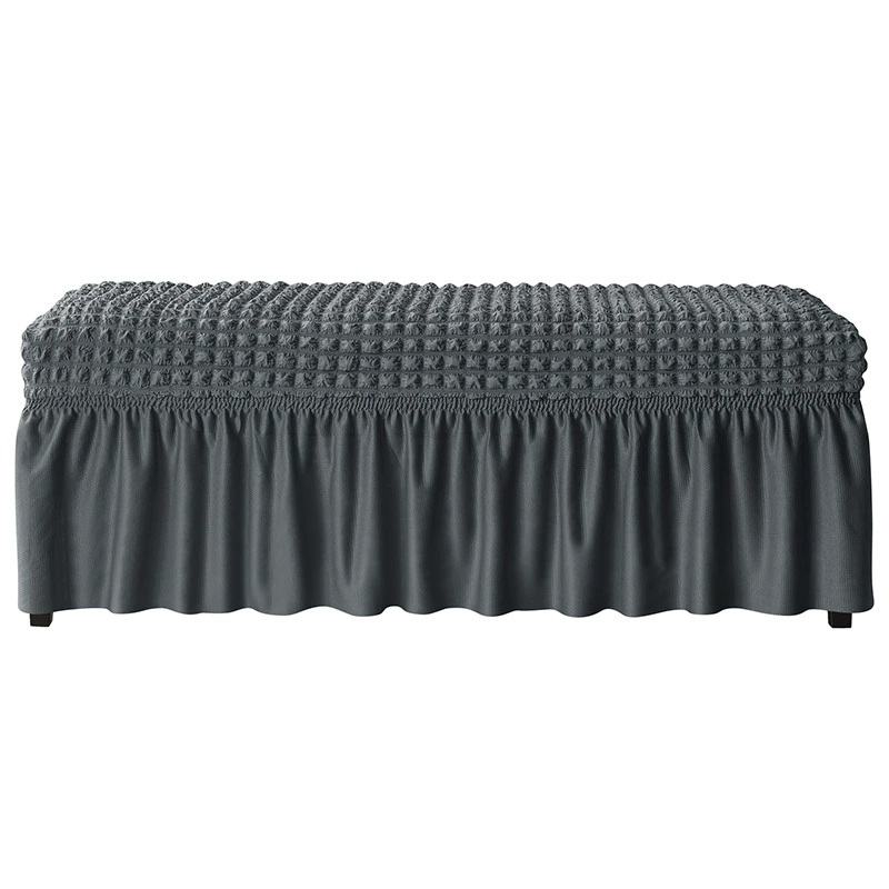 (Cross-border trading), elastic dust cover, Amazon