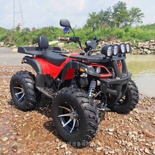 ����Ħ��܇150cc ���ȫ����ԽҰ䓹�܇ɳ��ِ��Ƭ