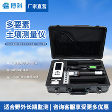 �����������y���xˮ�֜ض��}��늌���PH���������z�y�x�߾���