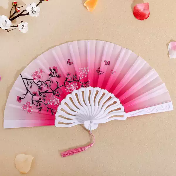 ›↶↶↶14 Butterfly Shadow Zhengfeng↝↝↝♜♜