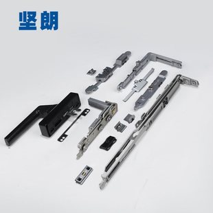 �V�|���ʰ����[���q會��_�ȵ�90�Ȉ����[��ʽ���_�ȵ�����