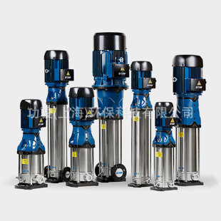 �Ϸ��x�ı�CDMF20-2FSWLC��������ʽ�༉��  ��s��  ���{ϵ�yˮ