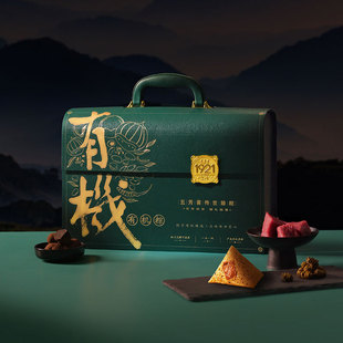 �巼�S���� ��������&middot;���A�YƷ���ӶY��12��6ζ���繝���ӶY��