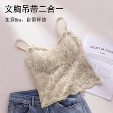 �r�б�ů��������Ůʿ�ӽq���؉|�����@���ٽz���¿Ƀȴ��⴩���l