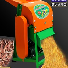 SֱN늄ÓCС¿ȫԄ℃șCӴ