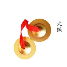 �~��~�d��������ͯ��������������������茷��~С��茹�