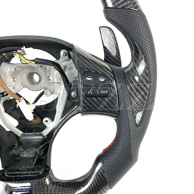 Steering wheel | wheel