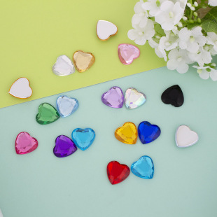 ��̨����ƽ�����ĉ������ �����DIY������׹�ˇƷ�Ʒ����N�