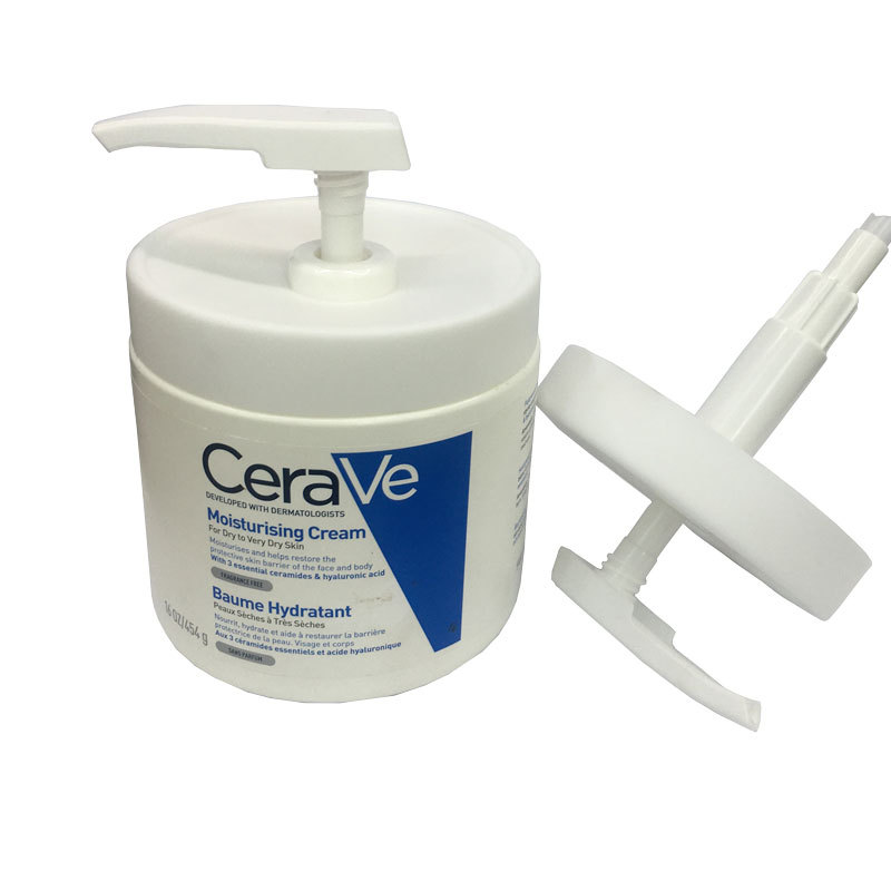 微信图片_202412191629594515