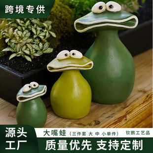 �羳�����ܐ���[���ɐ��b�Ʒ�OӋ�Ҿ�ͥԺ��֬��ˇƷ����С����