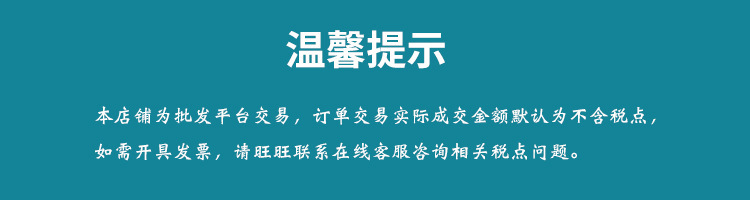 批发新款帆布大容量女包印花手提包韩版托特大包文艺学生包购物袋详情3