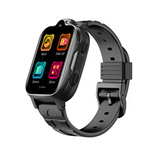 �羳K15ȫ�Wͨ4G��ͯ�ֱ�����GPS��λ�������շ�ˮ���܃�ͯ�ֱ�