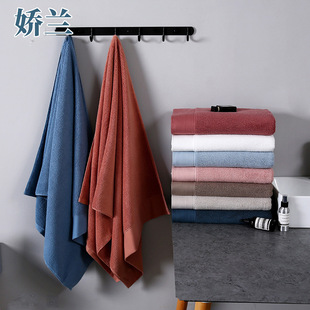 ���޶YƷë��ԡ�����b��c�ضY���ֶYë���Y��̽��羳ϴĘ�����l