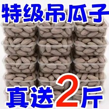 ؛�����Ӵ��w������ζ���b�Թ��Qɢ�b��؛�ǹ��V�����e��ʳ