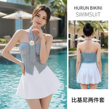 ��߅�ȼ��L���÷��wӾ��Ů�Ļ���Ĩ�ؒ첱����ȹʽƽ�ǃɼ���Ӿ�b