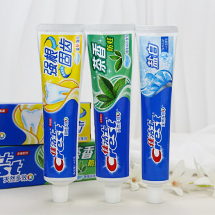 �ѝ�ʿ�ݱ�ˮ��������ˬ���������}����Ȼ��Ч������Ʒ90g