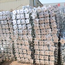 建筑钢支撑热塑新喷塑可调节钢支撑架现货批发斜支撑建筑铝模板