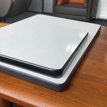 ���������߅�Ҿ߰�߅PU�۰����T�Ͼ���T�ϸ���ĥ�߸�����