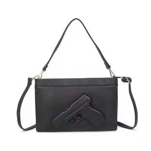 �}��2025���Q�V�݉�ӡ��logo�ŷ�Ůʿ�������ɫ�μ�б��� bags