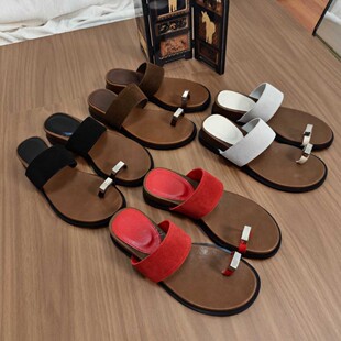 �r�Џ͹ź������4cm~ţƤһ�֎��⴩��ֺ����ƽ�׊Aֺ����ЬŮ��