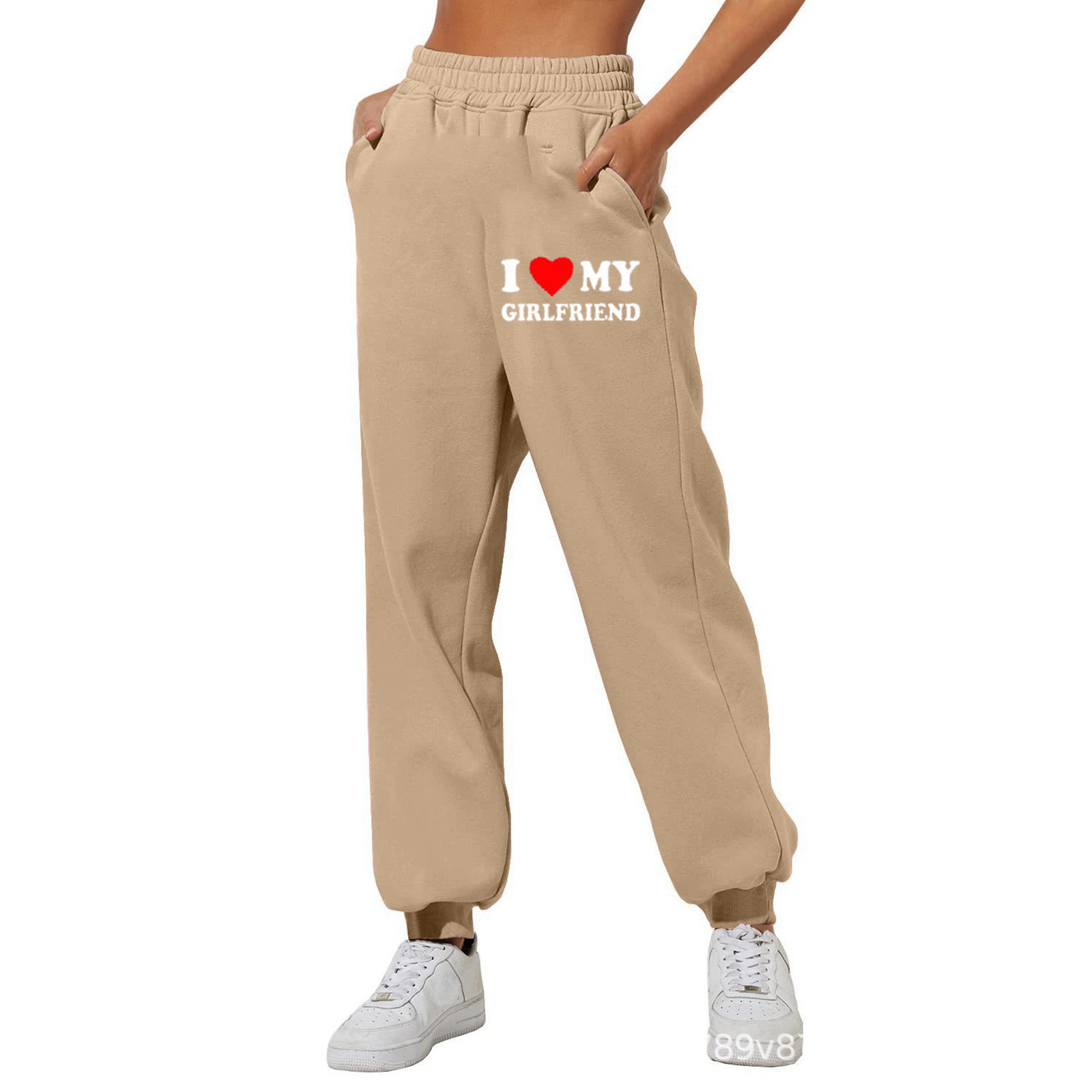 낙타 화이트 라벨