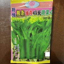 ƴ֗l45Ѳˈ@ԺӷNֲ߲˷NlSֱN