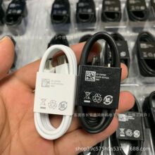 �m������ԭ�bS25�֙CPD��늾�T2510��侀s24+�Sԭ������EP-DN980