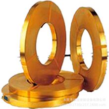 �S�~Ƥ�S�~���~�����~Ƭ�~ƤƬ�~��Ƭ�L�l�и�0.01-1mm