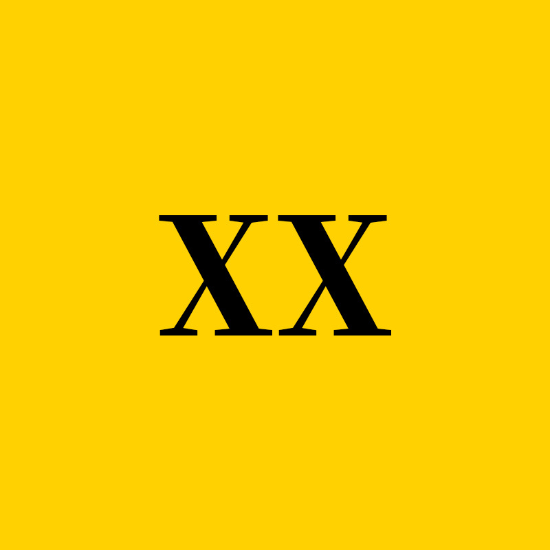 XX闪电仓百货商品供应链品牌对接服务售后一站式对齐